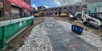 Demolition of former Lindy Boggs Hospital begins Tuesday