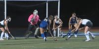 Maine-Endwell’s Ally Fales commits to Salisbury University field hockey