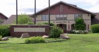Failing Minneapolis housing complex kept getting millions in federal tax dollars