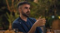 Nikhil Kamath book recommendations: 5 books to read on money, life, society and human behaviour
