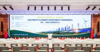 NEWS ANALYSIS | South Africa’s China energy pitch now faces the delivery test