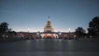 Crypto Industry’s CLARITY Act Faces Major Setback