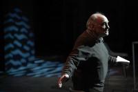Stelios Ramfos, Greek Philosopher and Public Intellectual, Dies at 87