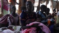 Federal Judges Terminate TPS for Immigrants from South Sudan and Burma