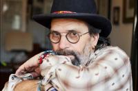Live Music in San Antonio This Week: Steve Earle, FLOATS, Royal Coda, DevilDriver