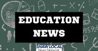 Education notes: Rock Falls student named to WIAC Scholastic Honor Roll at University of Wisconsin-Whitewater