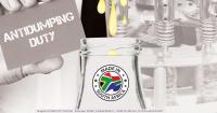 Saint-Gobain triggers SA materials probe into Chinese and Saudi imports