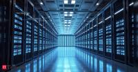 AI fills India’s data centers as inference moves to production