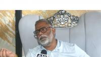 After threats, attack, MP Pappu Yadav moves Delhi HC for security
