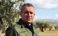 Hasakah security official condemns attacks on Syria’s Sere Kaniye returnees