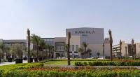 6 new stores are opening soon at Dubai Hills Mall
