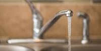 PFAS Pollution Floods Tiverton Wells