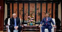 BIG READ | A (long) tale of two Chinas