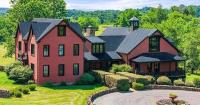 Fauquier's Top 10: Real Estate Roundup for July