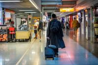 Mapping antisemitism, a website helps Jewish jet-setters avoid turbulence