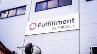 Austrian Post subsidiary euShipments.com acquires Slovakian fulfillment provider FHB Group