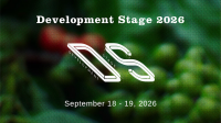 Development Stage to Explore Coffee ‘Beyond the Cup’ in Oakland
