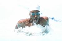 Kenya swimming team buoyant ahead of East Africa schools contests