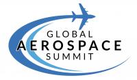 Global Aerospace Summit 2026 Announces Speaker Lineup for St. Louis-Area Event
