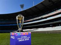 ICC ODI World Cup 2027 Qualification Controversy: Scotland and Netherlands...