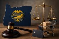 AFC Urges Oregon to Rethink BNPL Licensing Under Payday Rules