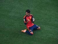 Ferran Torres to PSG? Barcelona Reject Opening Offer Despite Spain...