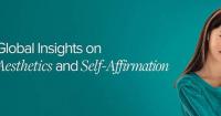 Global Study Results Published in Aesthetic Surgery Journal Open Forum Show Link Between Self-Confidence and Aesthetics