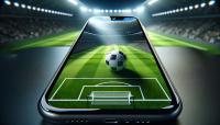 Why players choose the best online casino Canada 2026: fast payouts and exciting rewards