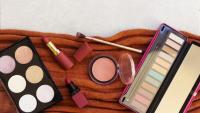 If harmful chemicals are found in cosmetics, we will ban them: U.T. Khader