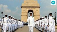 Tapping defence human capital for education
