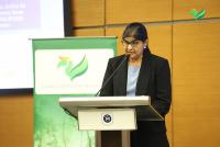 Climate litigation can strengthen accountability as Malaysia weighs constitutional environmental rights: lawyer