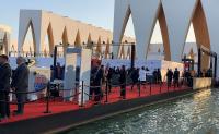 El Gouna & Zurich Seal Film Festival Partnership With Red Sea Feature