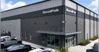 BendPak opens Alabama industrial complex