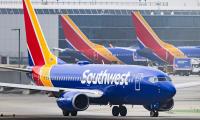 Southwest passenger, 22, dies mid-air on his way to Los Angeles after suffering medical episode