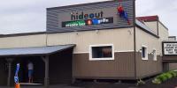 State fines Delaware bar after employee tells trans woman to use the men’s room, then bans her