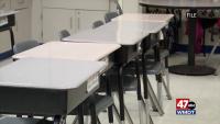 Maryland and Delaware join lawsuit against DOE