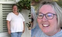 Florida woman faked cancer diagnosis for years to scam hundreds of people out of nearly $40,000, police say