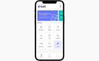 New Agreement Expands Digital Payment Services for Egyptians Abroad