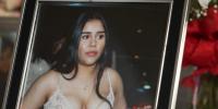 After Jefferson Parish teen dies in fatal crash, Honduran mother grieves from ICE detention
