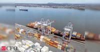 Indonesia-India discuss proposal to create Preferential Trade Agreement