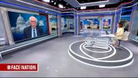Sen. Bernie Sanders on midterm races in Minnesota and Wisconsin and Abdul El Sayed’s primary win