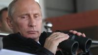 Every One of Russia’s Eleven Biggest Oil Refineries Has Now Been Hit at Least Once by Ukrainian Long-Range Drones