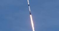 VinSpace Announces Launch Contract with SpaceX, Marking a New Milestone for Vietnam's Space Industry