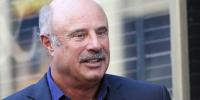 Trump’s quest to ‘conquer’ Greenland closer to reality — thanks to Dr. Phil