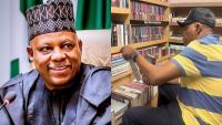 Shettima’s Leave Is No Holiday – Presidency Says As VP Retreats...