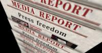 NEWS ANALYSIS | A moment of reckoning for SA’s media and journalism landscape