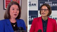 Minnesota could be headed for record US Senate race spending