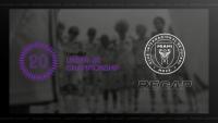 Four Inter Miami CF Academy Products Compete at 2026 Concacaf U-20 Championship