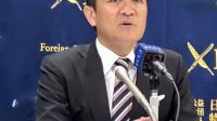 Tamaki leads his party to the forefront of Japan’s political opposition