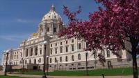 Minnesota kept sending hundreds of thousands in grants to EV startup that missed key reporting deadline
